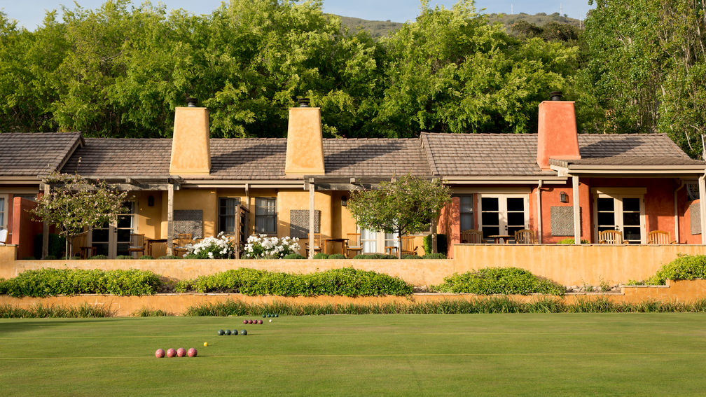 Preferred Hotels & Resorts Grows Global Portfolio