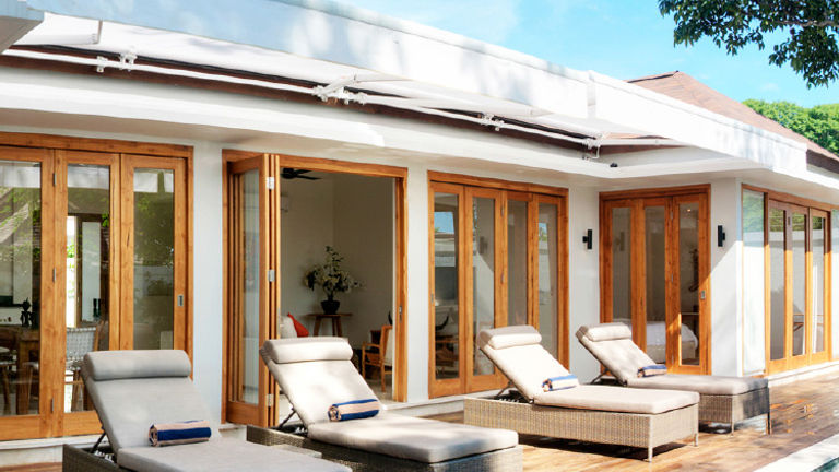 Private Island Resorts 6