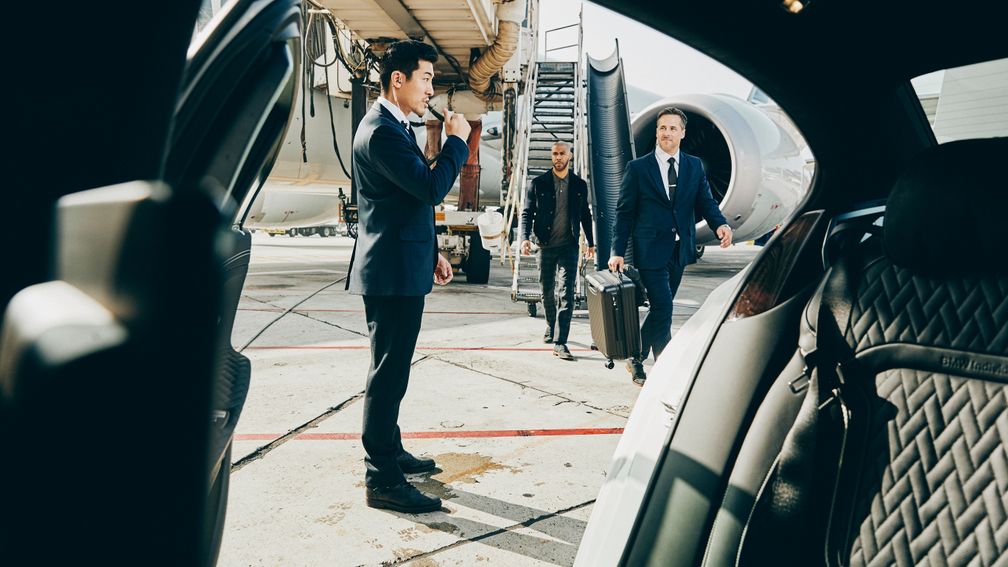 psdirecttransportlax