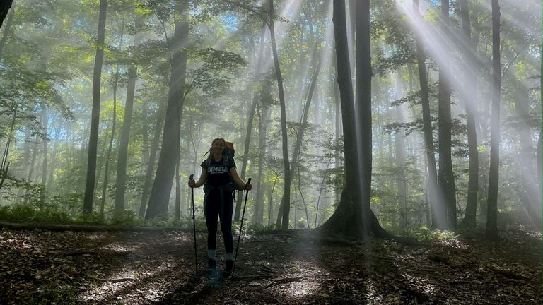 REI Intrepid Partner