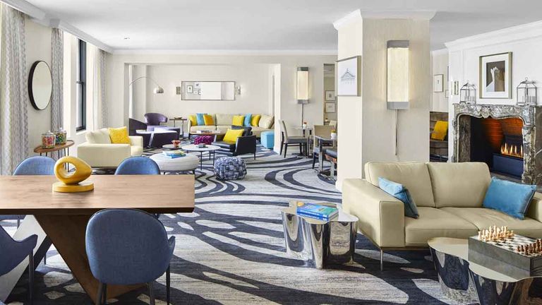 rittzsanfranclublevel