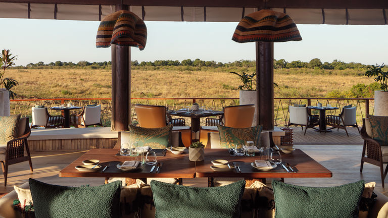 ritzcarltonmasaimaranest