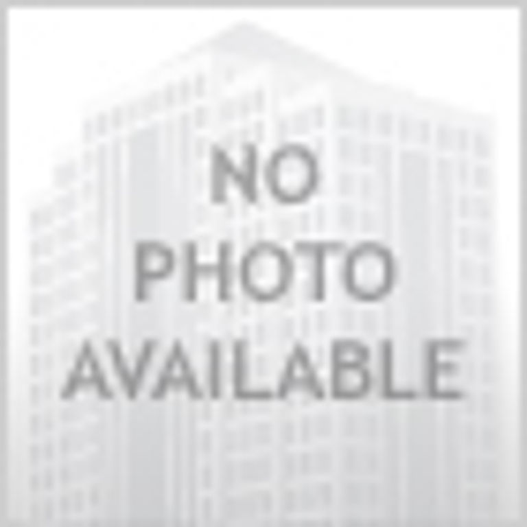 Riviera Travel - Yacht Cruises Cruises & Ships