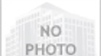 Sanctuary Camelback Mountain