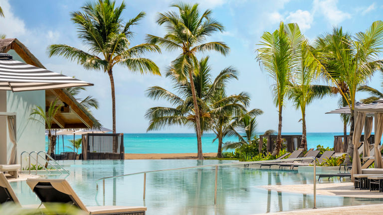 secretsarubaactivities