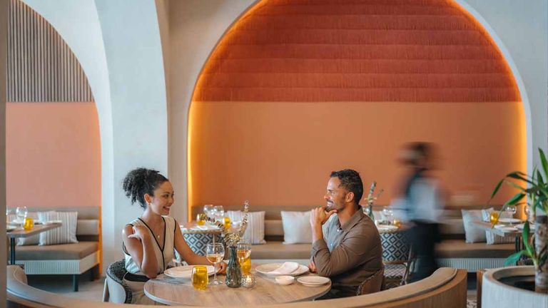 secretsbabybeacharubadining