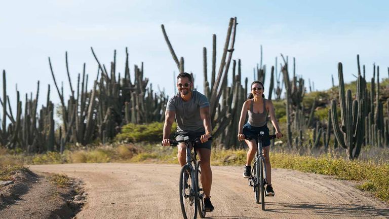 secretsbabybeacharubaresortreviews