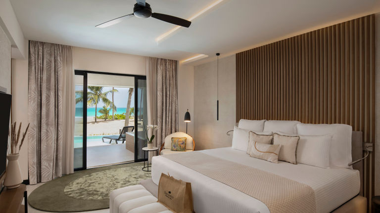 secretsbabybeacharubasuites