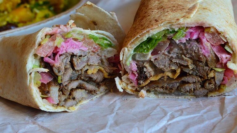 Shawarna2_FEATURE (creative commons avkxyz)