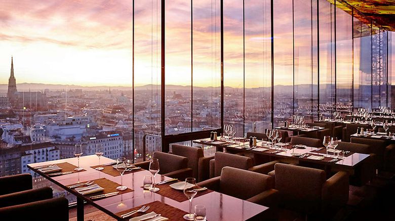 <b>SO/ Vienna Exterior</b>. Images powered by <a href=_-3.html title="Leonardo Worldwide" target="_blank">Leonardo</a>.