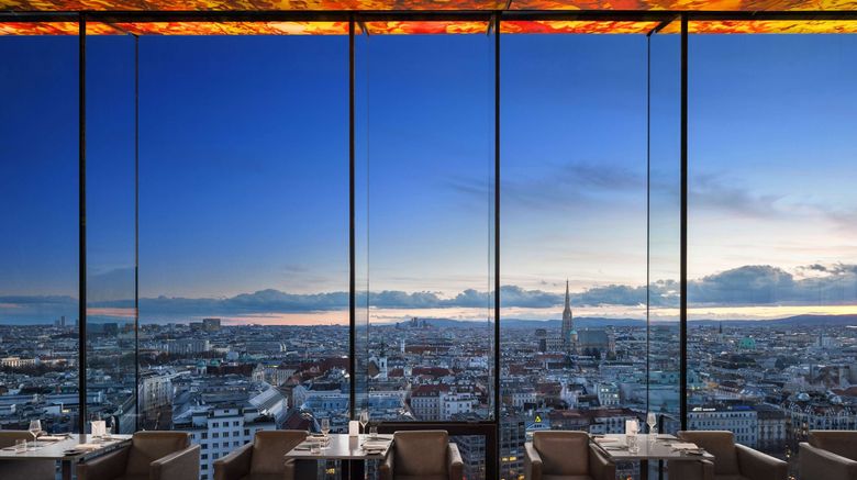 <b>SO/ Vienna Recreation</b>. Images powered by <a href=_-3.html title="Leonardo Worldwide" target="_blank">Leonardo</a>.