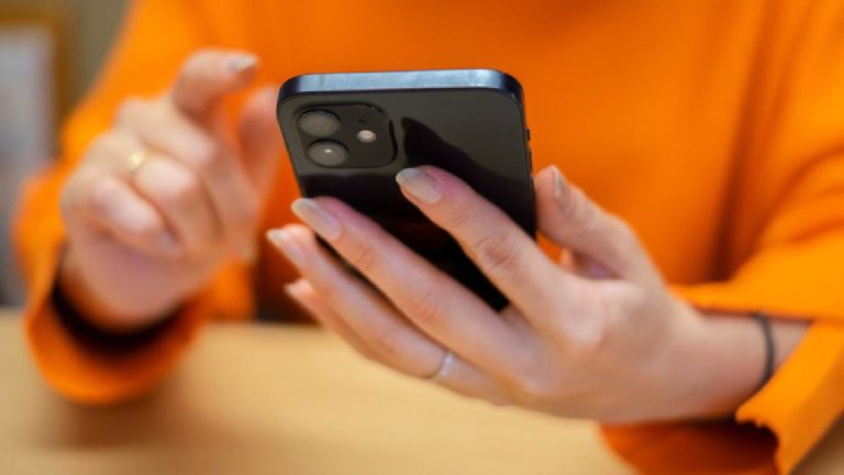 SocialMedia_PopCulture