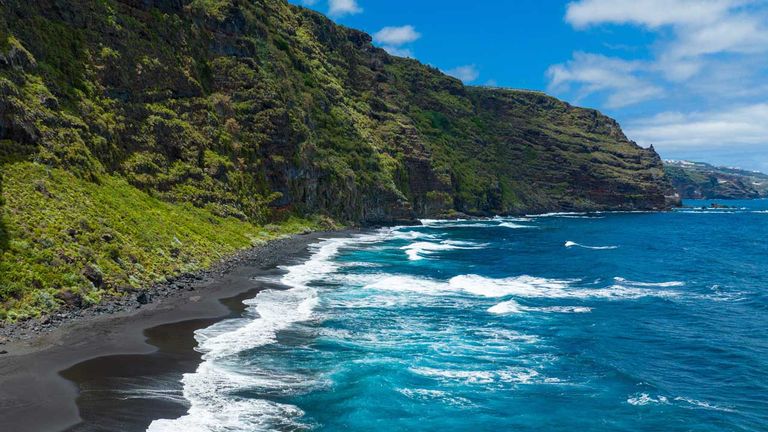 spaindestinationdupe