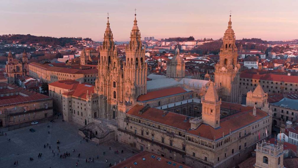 spainoffthebeatenpath