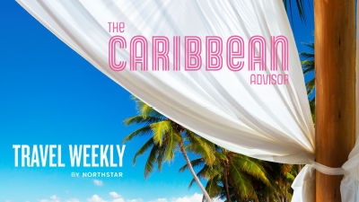 The Caribbean Advisor 2024