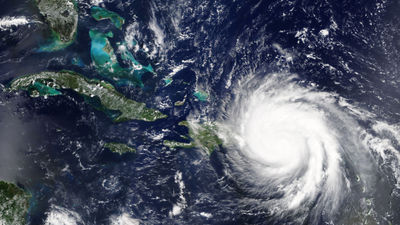 Jamaica works toward tourism recovery following the impact of Hurricane Melissa.