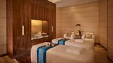 <b>The Reverie Saigon Spa</b>. Images powered by <a href=_-2.html title="Leonardo Worldwide" target="_blank">Leonardo</a>.