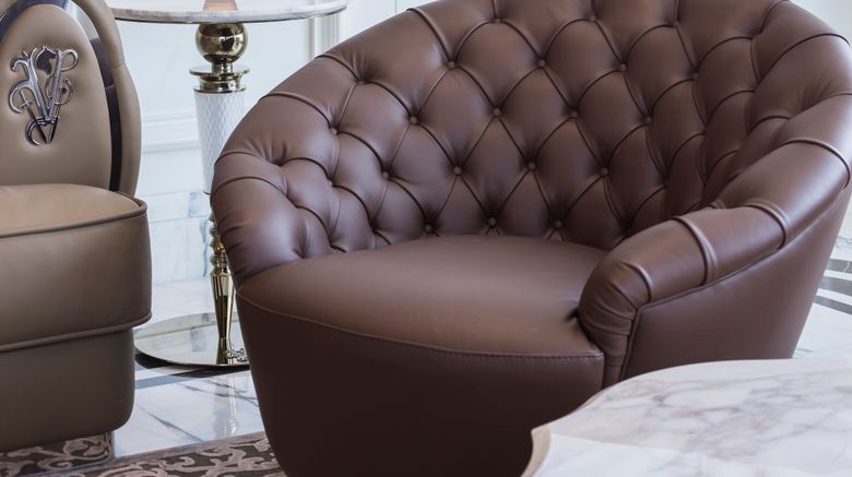 <b>The Reverie Saigon Suite</b>. Images powered by <a href=_-2.html title="Leonardo Worldwide" target="_blank">Leonardo</a>.