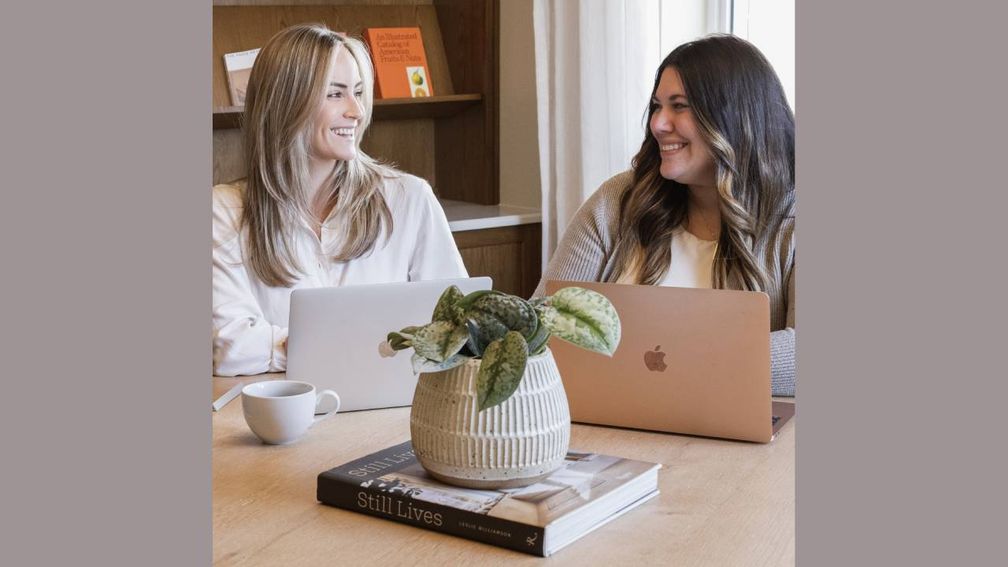 These Travel Advisors Created an Onboarding Manual to Streamline the Hiring Process — Here's What to Know