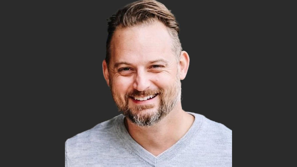 This Travel Advisor Sold $1 Million in Travel Exclusively Through LinkedIn