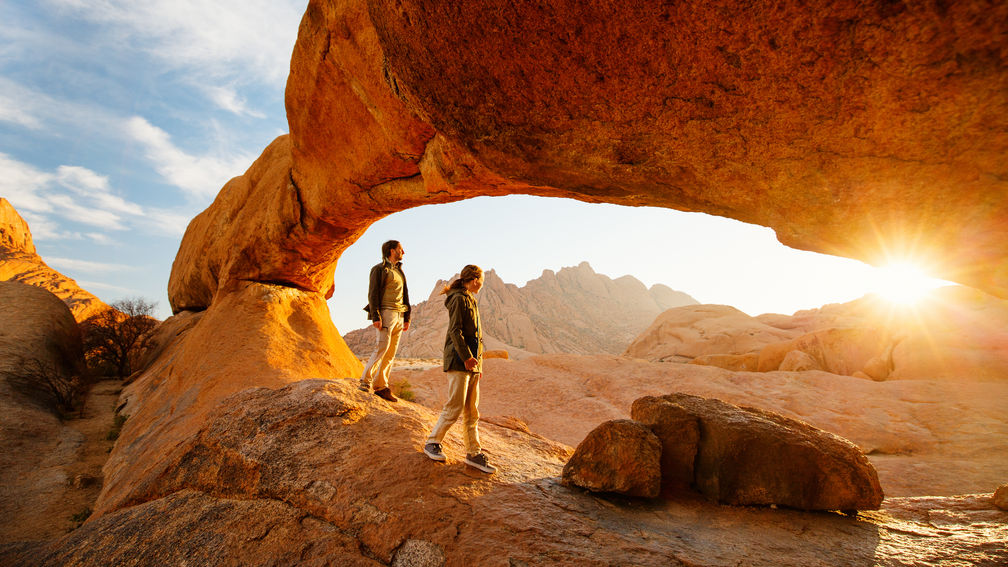 Top Takeaways From the ATTA’s 2025 Adventure Travel Trends & Insights Report