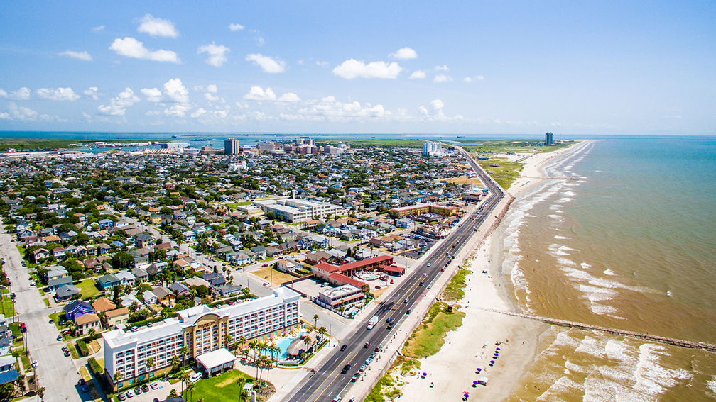 Tourism Cares Unveils Its 2025 Meaningful Travel Roadshow