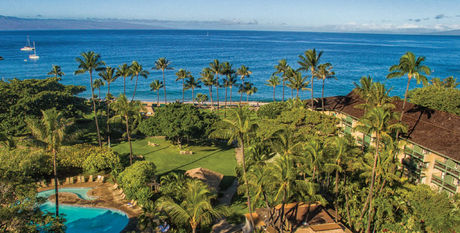 TravelAge West's Cruise Search