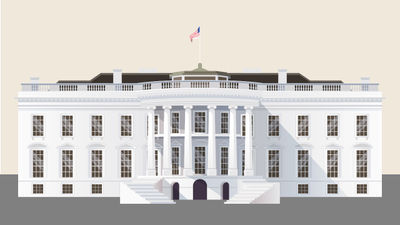 travelagentstravelimpacttrump