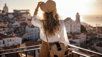 travelcontentmarketing