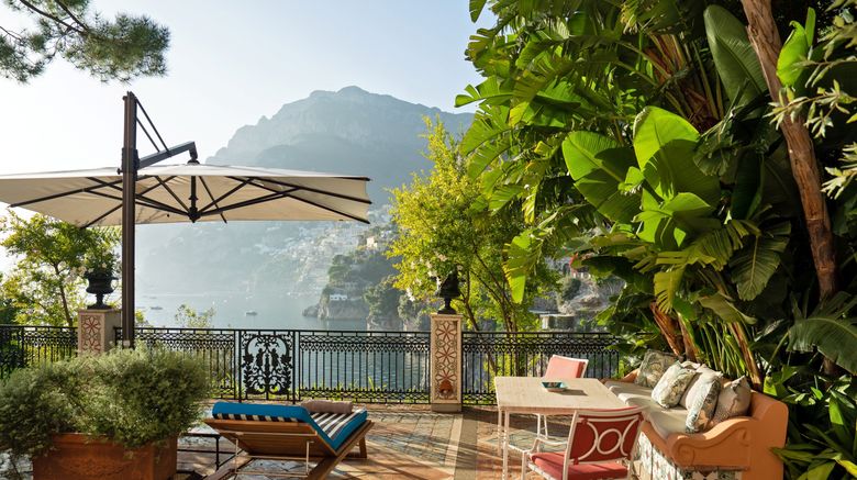 <b>Treville Positano Other</b>. Images powered by <a href=_-5.html title="Leonardo Worldwide" target="_blank">Leonardo</a>.