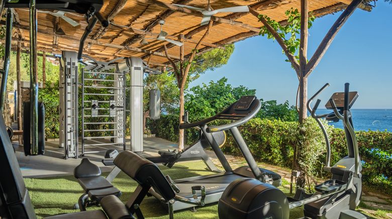 <b>Treville Positano Recreation</b>. Images powered by <a href=_-5.html title="Leonardo Worldwide" target="_blank">Leonardo</a>.