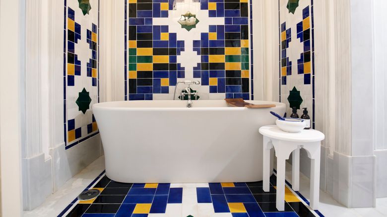 <b>Treville Positano Room</b>. Images powered by <a href=_-5.html title="Leonardo Worldwide" target="_blank">Leonardo</a>.