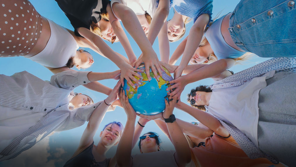 Tripadvisor Is Seeing More Bookings for Sustainable Experiences