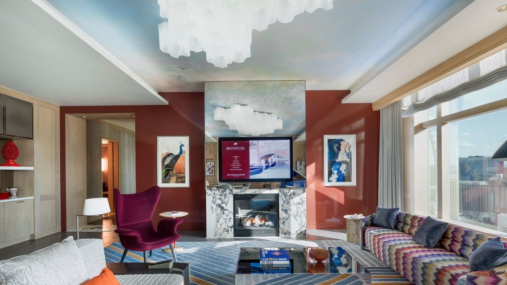 Venetian_ChairmanSuite_Smaller