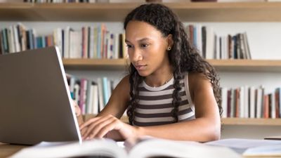 What Is TravelWits? Here’s Why Virtuoso Accepted the AI-Powered Platform Built for Travel Advisors.