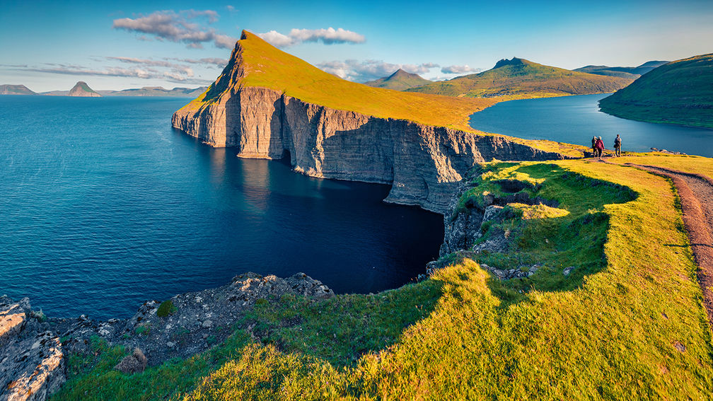 What to Know About Adventure Travel Operator Explore Worldwide