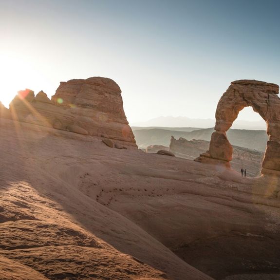 From seeing ancient wonders to chasing the northern lights, A&K shares 2026’s most transformative experiences.