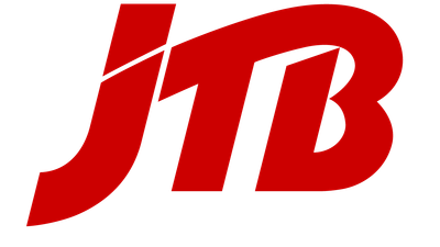 JTB. Corp has acquired Northstar Travel Group, parent company of TravelAge West.